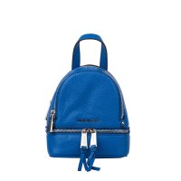 Michael Kors 迈克·科尔斯女士双肩包30T6SEZB1L