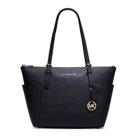 Michael Kors 迈克·科尔斯女士单肩手提包30F4GTTT9L/001