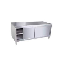 伊蝶 304不锈钢单通荷台HT1480600800 380升