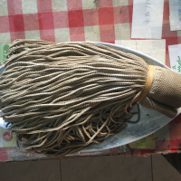 特产五香豆腐丝 黑豆豆腐丝 高碑店特产2 豆腐干0009