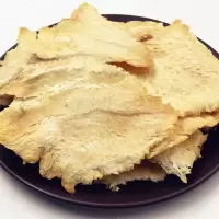 康鱼片500g海鲜海产海味小吃休闲零食烤鱼干货香烤鱼无淀粉0078