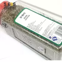 勒叶 味好美罗勒叶 香料141g原装 意面 披萨 烘焙原料0252