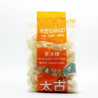 费 太古黄冰糖1kg 老冰糖烹饪红烧肉煲汤煮粥糖水甜品柠檬酵素0295