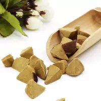 皮八仙果500g橘红陈年柚子参正宗特级甘草八珍果润喉散装品0305