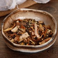 茶叶蛋调料16g*20包 卤蛋料茶蛋料包 卤鹌鹑蛋卤料包香料包0459