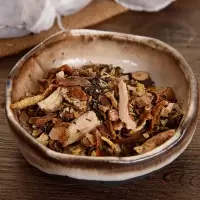 茶叶蛋调料16g*20包 卤蛋料茶蛋料包 卤鹌鹑蛋卤料包香料包0459