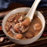 人份五红粥八宝粥原料营养粥 粗粮五谷杂粮组合粥米熬煮粥原料0494