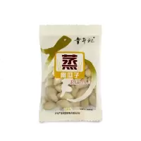 [童年记_蒸南瓜子500g*3]独立小包五香味零食散装休闲小吃0497