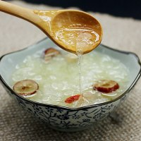 耳古田直发起免运费湿白木耳盒装鲜活糯6朵活耳活鲜雪耳非干货0445