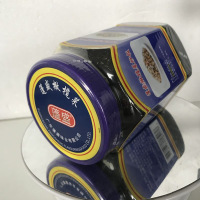 港橄榄菜800g+g 下饭菜咸菜酱菜凉拌菜 开胃小食 起免运费0544