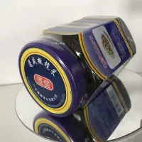 港橄榄菜800g+g 下饭菜咸菜酱菜凉拌菜 开胃小食 起免运费0544
