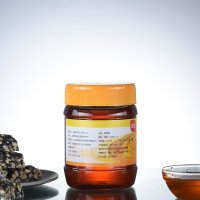 芽糖454g 牛轧糖饴糖纯手工棒棒糖糖稀果糖浆搅搅糖怀旧0564