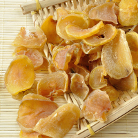 家纯手工自制特产土豆片自然晾晒正宗马铃薯干500克1袋起免运费0573