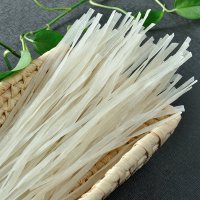 豆粉条宽粉丝火锅粉麻辣烫粉5斤1份起免运费手工传统马铃薯粉条0573