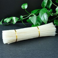 豆粉条细粉丝火锅粉麻辣烫粉条手工传统马铃薯粉5斤1份起免运费0573