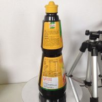 露980g 鲜露调味料 蒸焖炒菜凉拌腌制烹饪提鲜调味料 起免运费0544