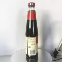 卤水汁410ml 卤肉卤菜卤味烹饪原料 卤香烹饪调味料 起免运费0544