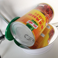 浓鸡鲜粉1kg 鸡精味精鲜鸡粉 炒菜凉拌煲汤烹饪调味料 起免运费0544