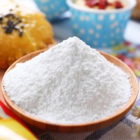 钻双泡打粉50g*10袋]无铝害膨松剂做戚风蛋糕烘焙原料0631