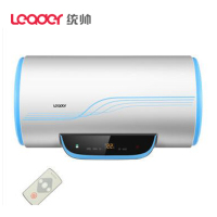统帅电热水器LEC6002-20Y2