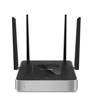 1200M双频企业级WIFI无线路由器