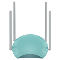 无线路由器1200M 双频智能wifi