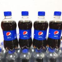 事可乐可乐型汽水 小瓶事可乐迷你事可乐毫升瓶_561_72