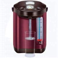 苏泊尔SW-45S50A电热水瓶自动除氯4.5L