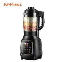 苏泊尔SP21-800破壁料理机家用多功能智能预约