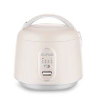 苏泊尔QQ煲16YA22