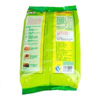 鲜粉千 鸡粉鸡精煲汤炒菜凉拌菜味精调味料