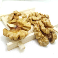 桃仁生核桃仁烤熟核桃仁核桃仁薄皮大核桃仁份核桃 烤熟核桃仁