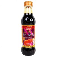 鲜酱油ml瓶 家常小炒 酱油 生抽调料