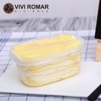 i千层蛋糕子榴莲蛋糕千层芒果千层蛋糕提拉米苏网红食小吃 芒果*2盒入