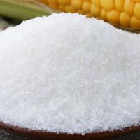  99.0%度味精1000g高汤 调味品 调味料 炒菜煲汤烹饪