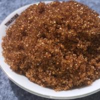 特产甘蔗糖老红糖红沙糖妇红糖红砂糖颗粒装散装