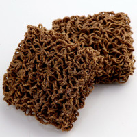 脏面巧力味干脆面方便面掌心脆小休闲办公室食 30包(约750克)