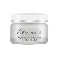 Annemarie Borlind安娜柏林青春日霜面霜50ml