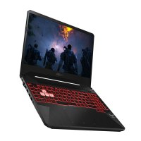 华硕(ASUS) FX86FE8300 大屏娱乐影音笔记本电脑 学生电脑 i5-8300H