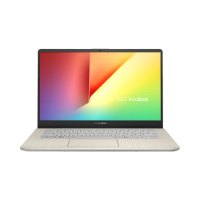 华硕(ASUS) S4300FN8565 轻薄商务办公上网本 学生笔记本电脑 i7-8565U