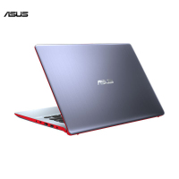 华硕(ASUS) S4300FN8265 办公学习笔记本电脑 i5-8265U