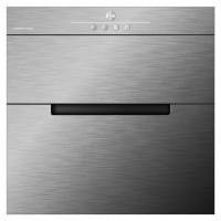 德意消毒柜ZTD100-6