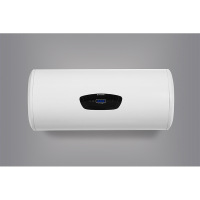 阿里斯顿电热TDR80E3.0