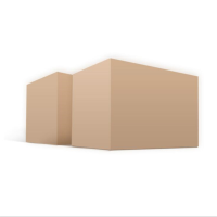 邮政快递纸箱 包装盒 纸箱 快递纸箱 搬家包装纸箱纸盒定做