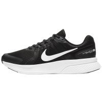 耐克男鞋秋季新款NIKERUN SWIFT 2 轻便缓震回弹透气跑步鞋 CU3517