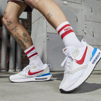 耐克Nike Air Max Dawn 休闲运动鞋缓震复古老爹鞋DM0013