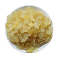 单颊皂角米云南野生单荚雪莲子250g非双荚 可以搭配雪燕桃胶煲汤