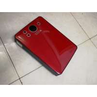 汉诺威即热式热水器DSC-MD6-5.3