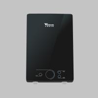 DSC-MH1-8.8君威系列