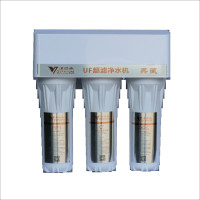 净水器F201-A典藏